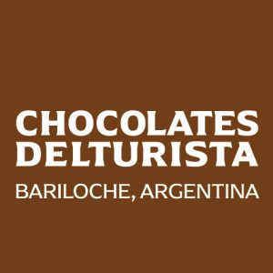 Del Turista Chocolates